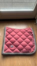 Equestrian Stockholm dekje full, Ophalen of Verzenden, Dressuur