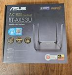Asus Smart Wifi 6 Router AX1800 Dual Band, Computers en Software, Moederborden, Ophalen of Verzenden, Zo goed als nieuw, DDR4