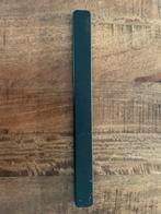 IKEA Hultarp magneetstrip, Huis en Inrichting, Ophalen of Verzenden, Zo goed als nieuw