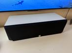 Dali Ikon Vokal 2 MK2 (Wit), Zo goed als nieuw, 120 watt of meer, Front, Rear of Stereo speakers, Ophalen