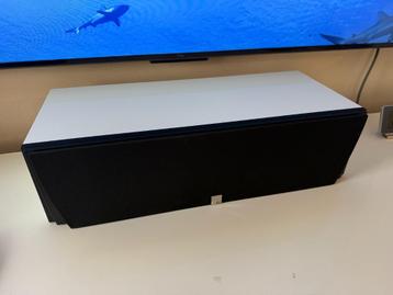 Dali Ikon Vokal 2 MK2 (Wit) beschikbaar voor biedingen