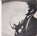 Lene Lovich – Lucky Number, Gebruikt, 7 inch, Single, Ophalen of Verzenden