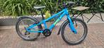 Kinderfiets Pyro 20 inch, Ophalen, Zo goed als nieuw