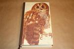 Het Beste vogelboek., Ophalen of Verzenden, Gelezen, Vogels