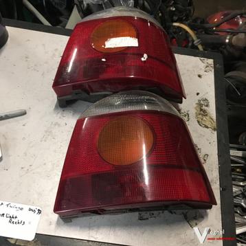 Renault Twingo 1997 Achterlicht Rechts beschikbaar voor biedingen