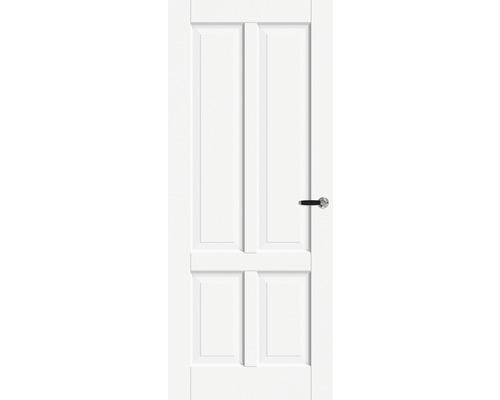 PERTURA Binnendeur 201 links 88x211,5 - massief - opdek, Doe-het-zelf en Verbouw, Deuren en Horren, Nieuw, Binnendeur, 200 tot 215 cm