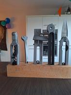 Porsche Siemens Keuken Apparatuur Set, Huis en Inrichting, Keuken | Keukenbenodigdheden, Ophalen of Verzenden