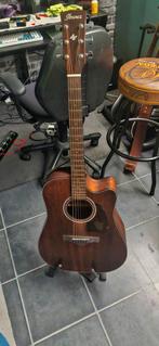 Ibanez artwood gitaar, Ophalen, Gebruikt, Western- of Steelstringgitaar