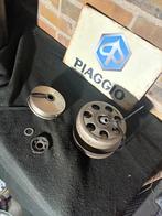 Piaggio  oude type overbrenging, Ophalen of Verzenden