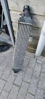 Intercooler Opel Corsa OPC - Gebruikt, Ophalen of Verzenden, Gebruikt, Opel