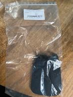 Ilca/laser traveller wear pads, Watersport en Boten, Ophalen of Verzenden, Nieuw, Minder dan 15 m²