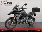 Zeer mooie Bmw R1250GS 13761km.! bj 2019 R 1250 GS, Bedrijf, Onbekend, Overig, Onbekend