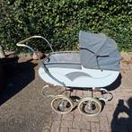 Jaren 50 kinderwagen zie foto's, Ophalen, Overige merken