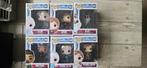 Funko Pop Frozen II, Ophalen of Verzenden, Nieuw, Pop