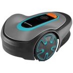 Gardena Smart Sileno 800 MAX (nieuw), Ophalen, Nieuw, Meer dan 25 cm, Met regensensor
