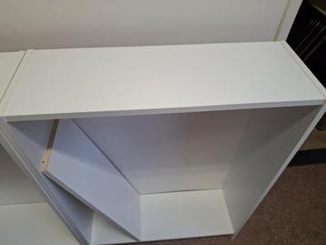 Boekenkast Billy ikea - afbeelding 5