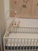 Muziekmobiel lama, Ophalen, Gebruikt, Mobiel, Met geluid