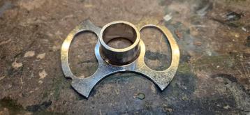 Kopieerring Dewalt beschikbaar voor biedingen