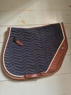 Verschillende paardenspullen te koop, Dieren en Toebehoren, Ophalen of Verzenden, Gebruikt