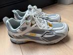Mercer Amsterdam, Ophalen of Verzenden, Zo goed als nieuw, Hardloopschoenen, Overige merken