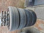 16 inch stalen velgen voor fiat ducato (light chassis), Auto-onderdelen, Banden en Velgen, Ophalen, 16 inch, Bestelwagen, Zomerbanden