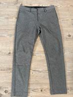 Izgst clean cut copenhagen mt S, Ophalen of Verzenden, Zo goed als nieuw, Maat 52/54 (L), Grijs