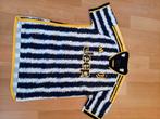 Juventus shirt Maat M, Verzamelen, Sportartikelen en Voetbal, Ophalen of Verzenden