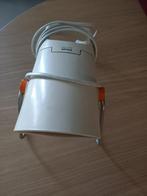 philips infrarood lamp, Ophalen of Verzenden, Gebruikt