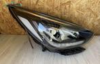 Kia Niro Full Led Koplamp links rechts, Auto-onderdelen, Verlichting, Ophalen, Gebruikt, Kia