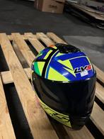 Helm, Ophalen of Verzenden, Zo goed als nieuw, Large, Overige merken
