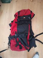 Rugzak - Ideaal voor wandelen, Ophalen of Verzenden, Gebruikt, Rugzak