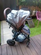 KK Kinderkraft model Moov, Ophalen, Zo goed als nieuw