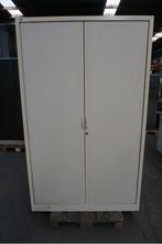 Archiefkast Voorraadkast Garagekast Kast Metalen kast