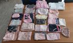 Babykleding pakket merkkleding 50/56/62, Ophalen of Verzenden, Zo goed als nieuw, Maat 56
