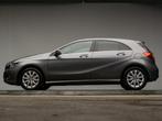 Mercedes-Benz A-klasse 180 Ambition Sport (NAVI,XENON,LED,CR, Auto's, Mercedes-Benz, Voorwielaandrijving, 65 €/maand, Gebruikt