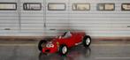1.35 ferrari 156 f1, Hobby en Vrije tijd, Modelauto's | 1:43, Ophalen of Verzenden, Zo goed als nieuw, Auto, Overige merken