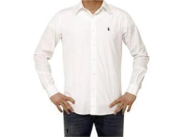 👔Nieuw: Ralph Lauren - Button-down shirt XXXL🏷️€99,95 p/s beschikbaar voor biedingen