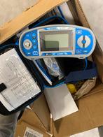 Merel MI3102BT installatietester Eurotest XE + Fluke 773, Doe-het-zelf en Verbouw, Meetapparatuur, Ophalen of Verzenden, Nieuw