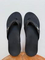 Reef dames slippers maat 40, Ophalen of Verzenden, Zo goed als nieuw
