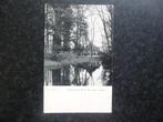 LAREN Gld  Boerderij bij huize Verwolde  1907        G, Ophalen of Verzenden, Voor 1920, Gelderland