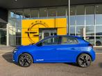 Opel Corsa-e Level 3 50 kWh | Parkeersensoren V+A | Camera |, Auto's, Opel, Origineel Nederlands, Te koop, 5 stoelen, 50 kWh