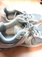 Origineel New Balance Sneakers Maat 44, Kleding | Heren, Schoenen, Ophalen, New Balance, Overige kleuren, Zo goed als nieuw