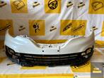 Voorbumper Renault Captur Facelift 2016-2019 620222192R