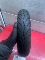 Achterwiel GY6 VX50 / Riva / Toscana etc (VESPA LOOK), Ophalen of Verzenden, Gebruikt, Gy6