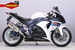 Suzuki GSX-R 1000 (bj 2013), Motoren, Motoren | Suzuki, Bedrijf, Sport