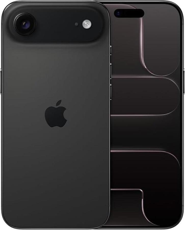 Apple iPhone Air 256GB Gloednieuw & Garantie, Telecommunicatie, Mobiele telefoons | Apple iPhone, Nieuw, 256 GB, Overige modellen