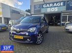 Renault Twingo 1.0 SCe Dynamique / Lm velgen / Airco / Cruis, Gebruikt, Euro 6, Overige kleuren, 840 kg
