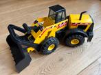 Stoere grote Tonka “Loader”, Ophalen of Verzenden, Gebruikt