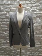 Blazer jas h&m maat 38, Kleding | Dames, Jasjes, Kostuums en Pakken, Jasje, Maat 38/40 (M), H&M, Zo goed als nieuw