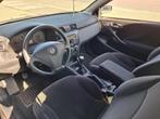 Fiat Stilo 1.6-16V Dynamic Airco Lage Km ✅ Nw APK, Voorwielaandrijving, 1596 cc, Gebruikt, Traction-control